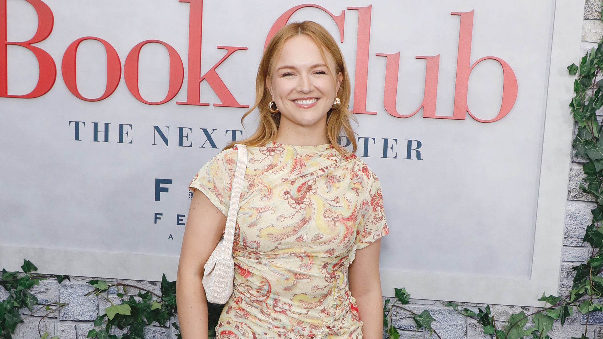 Dstv Book Club The Next Chapter Savvy Shields 1920X1080